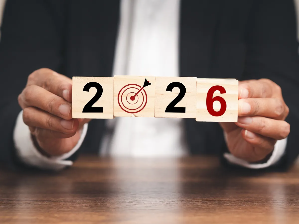 From November 1, 2026, business registration in CEIDG only electronically