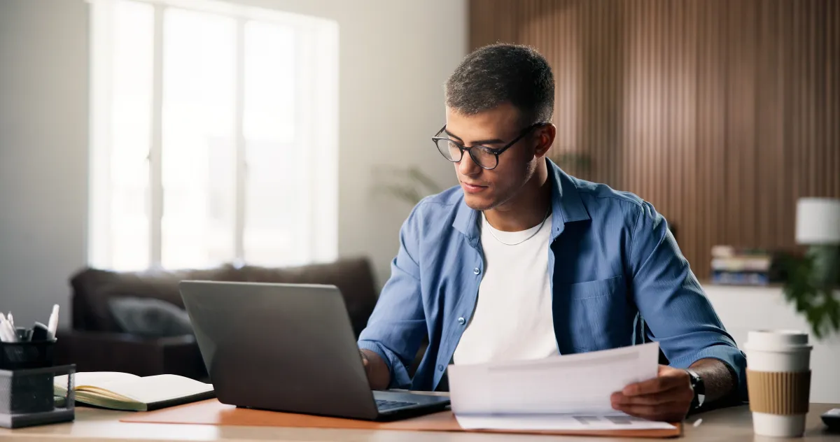 PKD 2025 – end of the transition period. Check your business codes