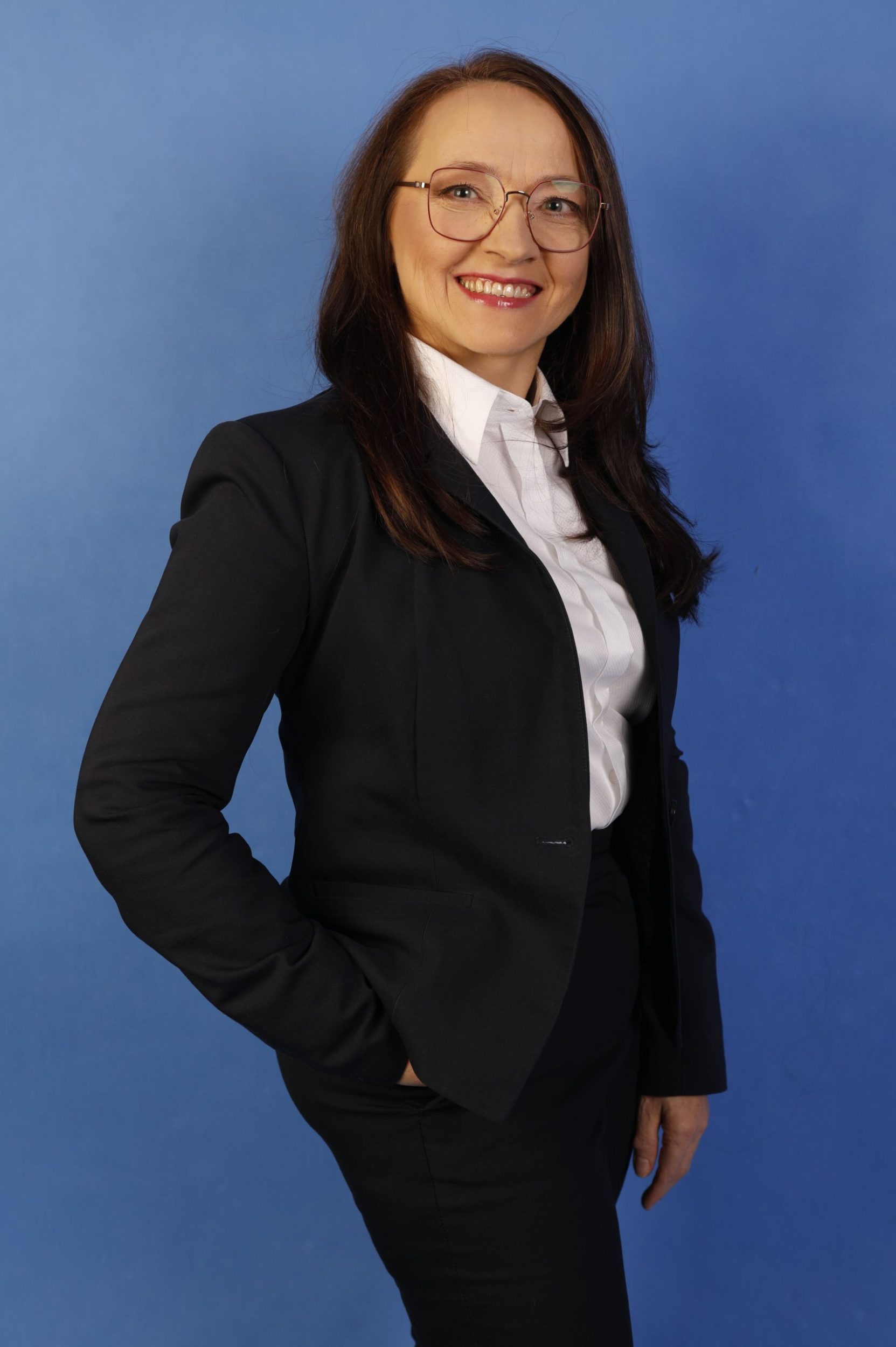 Małgorzata_Kuśmierz